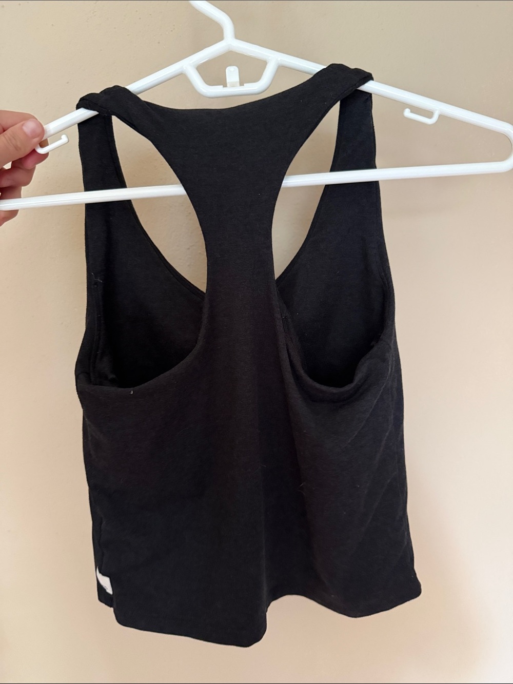 Vuori Performance Tank - Picture 2 of 3